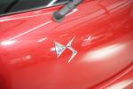 citroen-ds3-2012-diesel-1560cc