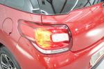 citroen-ds3-2012-diesel-1560cc