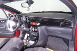 citroen-ds3-2012-diesel-1560cc