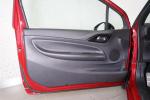 citroen-ds3-2012-diesel-1560cc
