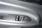 citroen-ds3-2012-diesel-1560cc
