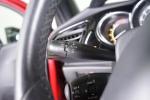 citroen-ds3-2012-diesel-1560cc