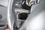 citroen-ds3-2012-diesel-1560cc