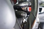 citroen-ds3-2012-diesel-1560cc