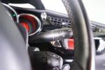 citroen-ds3-2012-diesel-1560cc
