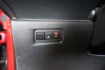 citroen-ds3-2012-diesel-1560cc