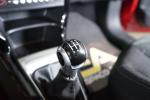 citroen-ds3-2012-diesel-1560cc