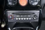 citroen-ds3-2012-diesel-1560cc