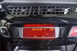 citroen-ds3-2012-diesel-1560cc