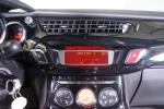 citroen-ds3-2012-diesel-1560cc