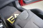 citroen-ds3-2012-diesel-1560cc