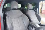 citroen-ds3-2012-diesel-1560cc