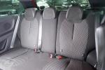 citroen-ds3-2012-diesel-1560cc