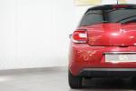 citroen-ds3-2012-diesel-1560cc