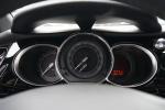 citroen-ds3-2012-diesel-1560cc