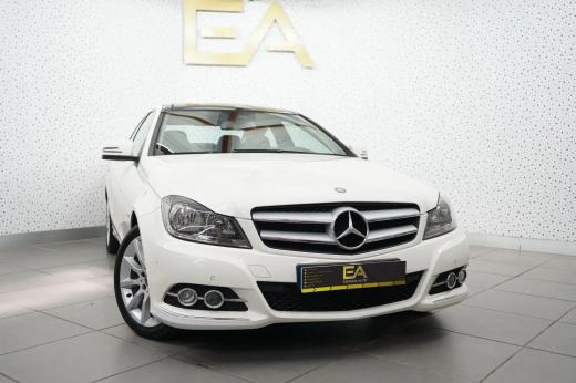 mercedes-benz-classe-c-c-180-blueefficiency-2011-gasolina-1796cc