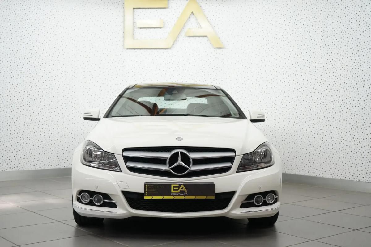 mercedes-benz-classe-c-c-180-blueefficiency-2011-gasolina-1796cc