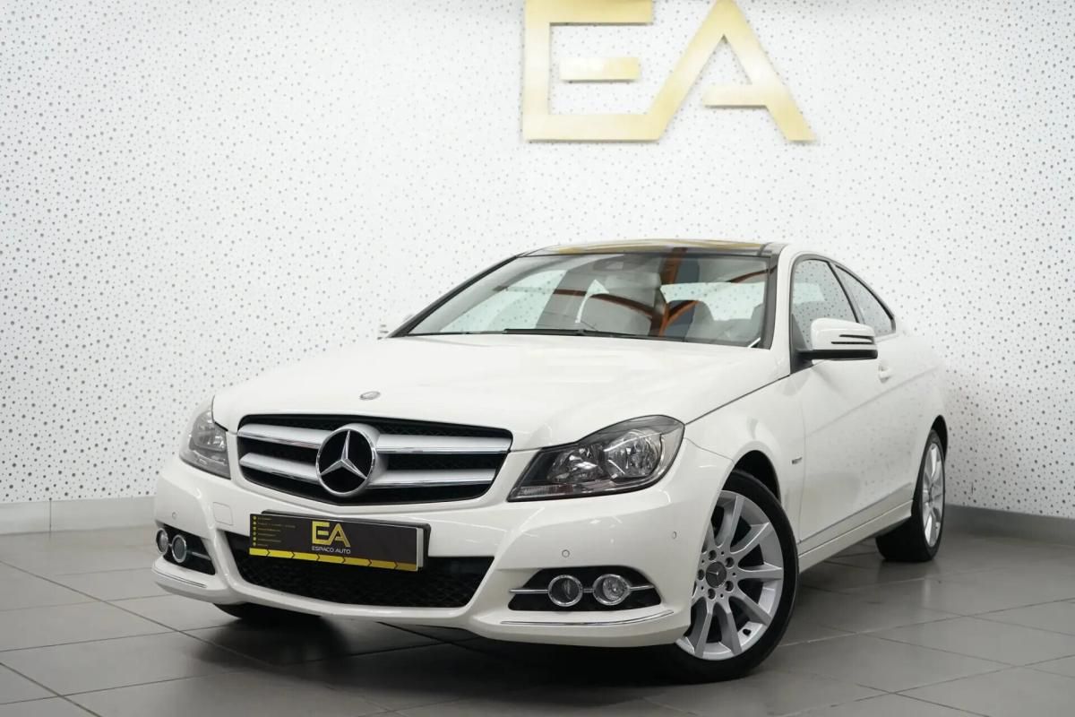 mercedes-benz-classe-c-c-180-blueefficiency-2011-gasolina-1796cc