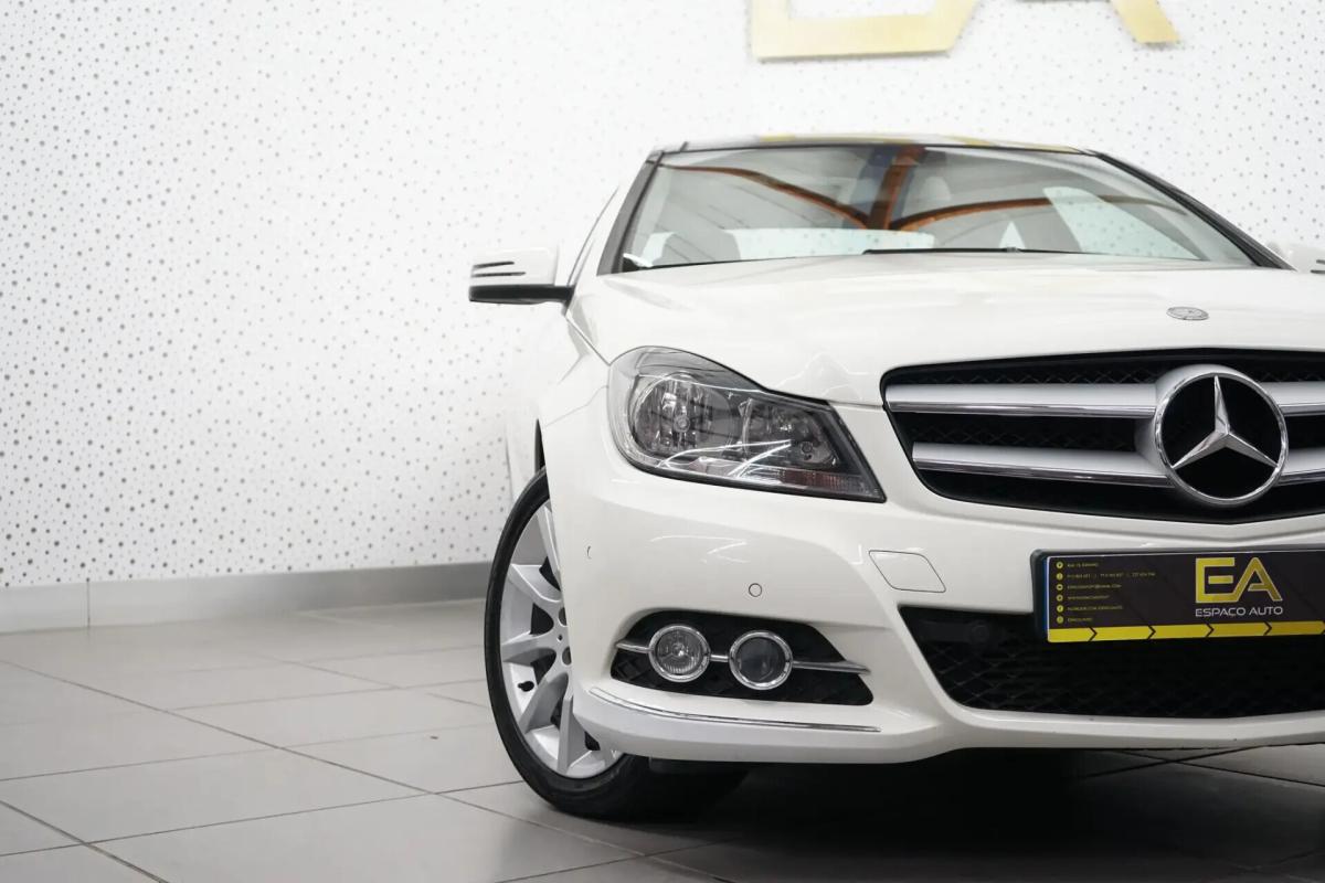 mercedes-benz-classe-c-c-180-blueefficiency-2011-gasolina-1796cc