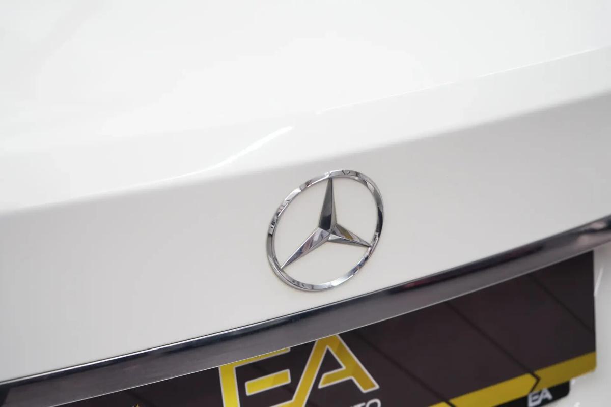mercedes-benz-classe-c-c-180-blueefficiency-2011-gasolina-1796cc