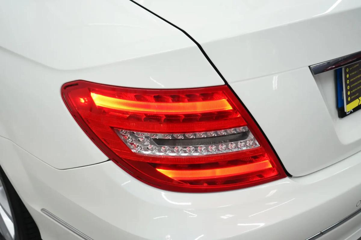 mercedes-benz-classe-c-c-180-blueefficiency-2011-gasolina-1796cc
