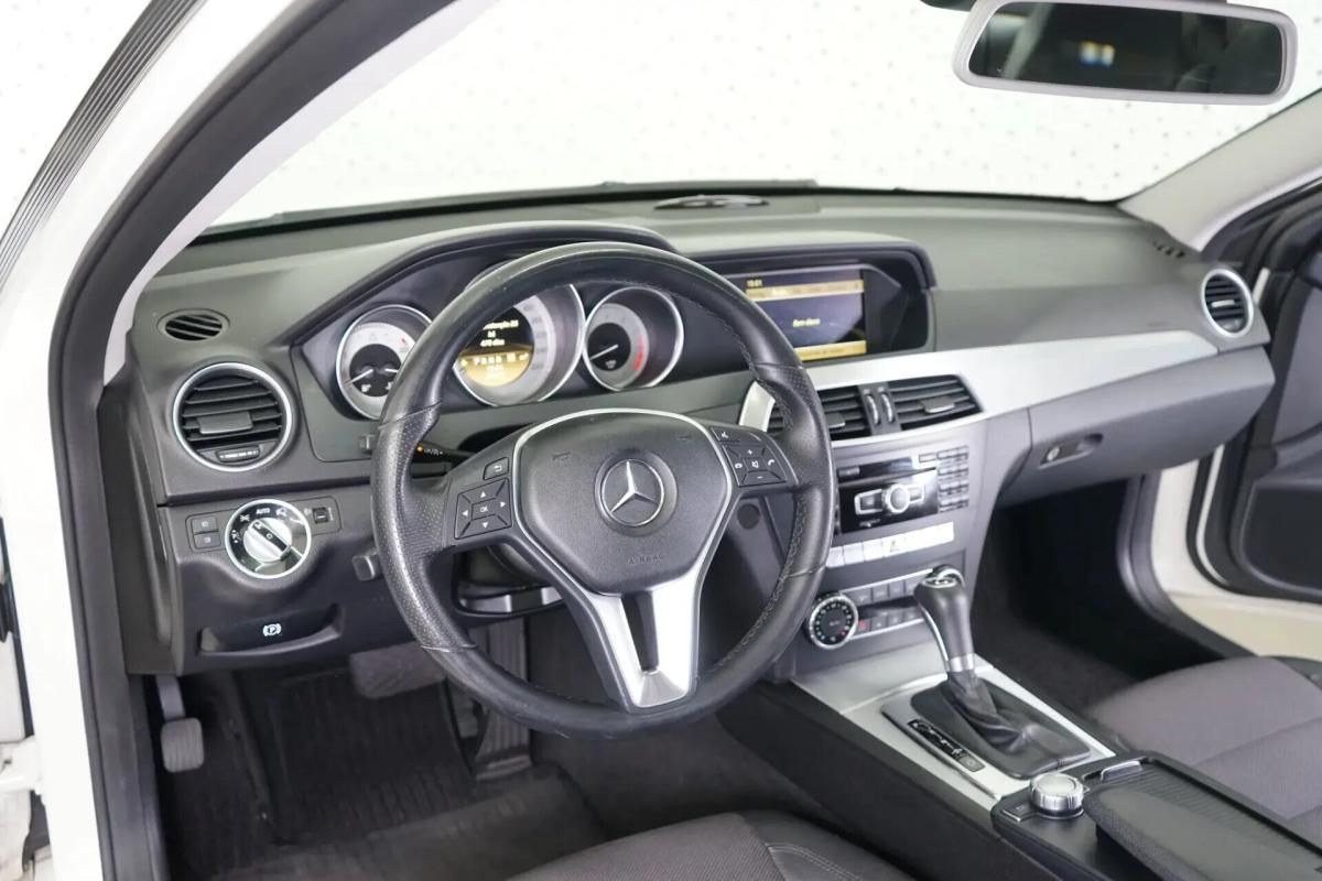 mercedes-benz-classe-c-c-180-blueefficiency-2011-gasolina-1796cc