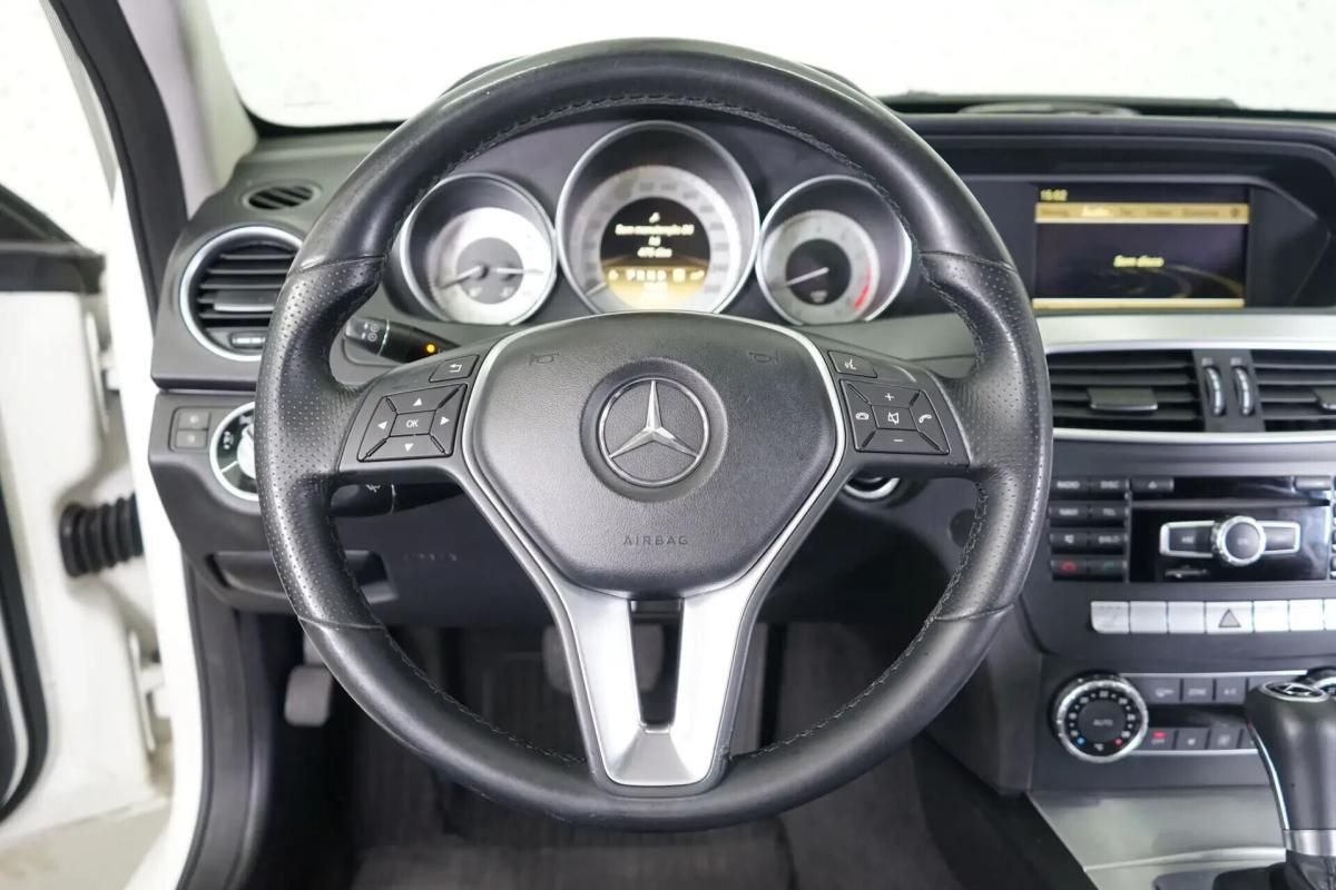 mercedes-benz-classe-c-c-180-blueefficiency-2011-gasolina-1796cc