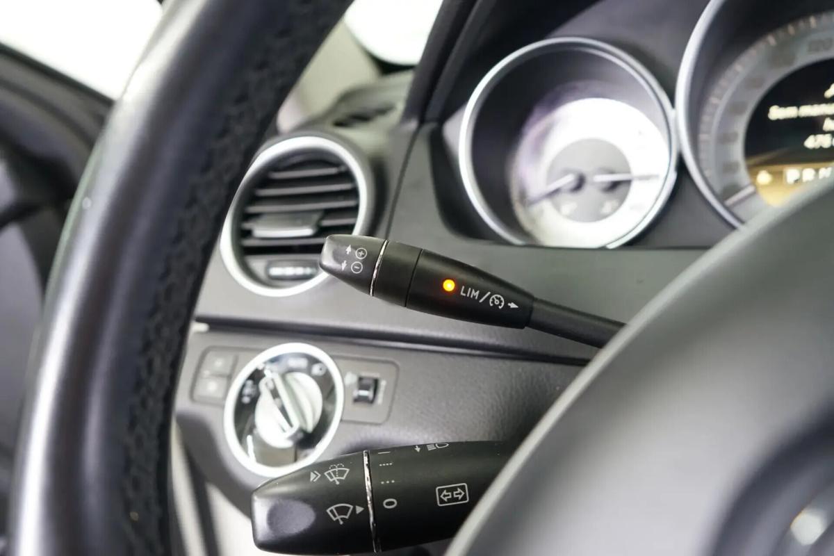 mercedes-benz-classe-c-c-180-blueefficiency-2011-gasolina-1796cc