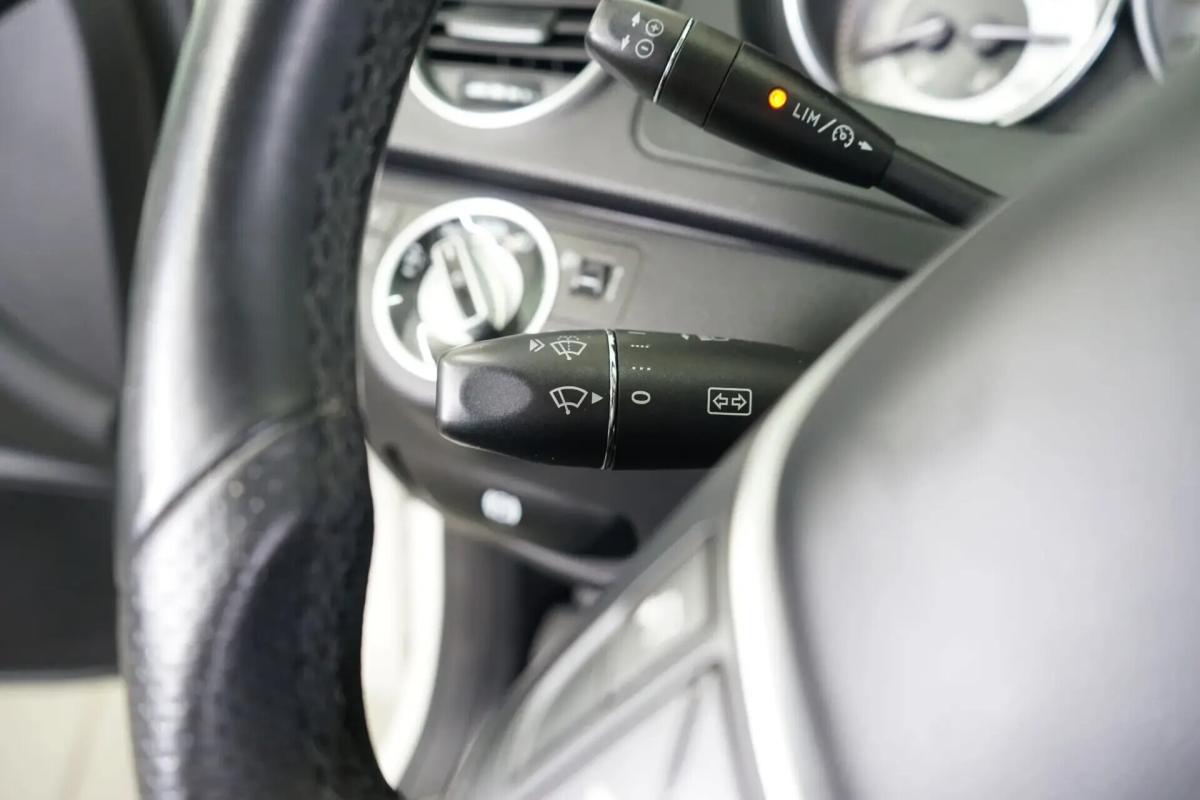mercedes-benz-classe-c-c-180-blueefficiency-2011-gasolina-1796cc