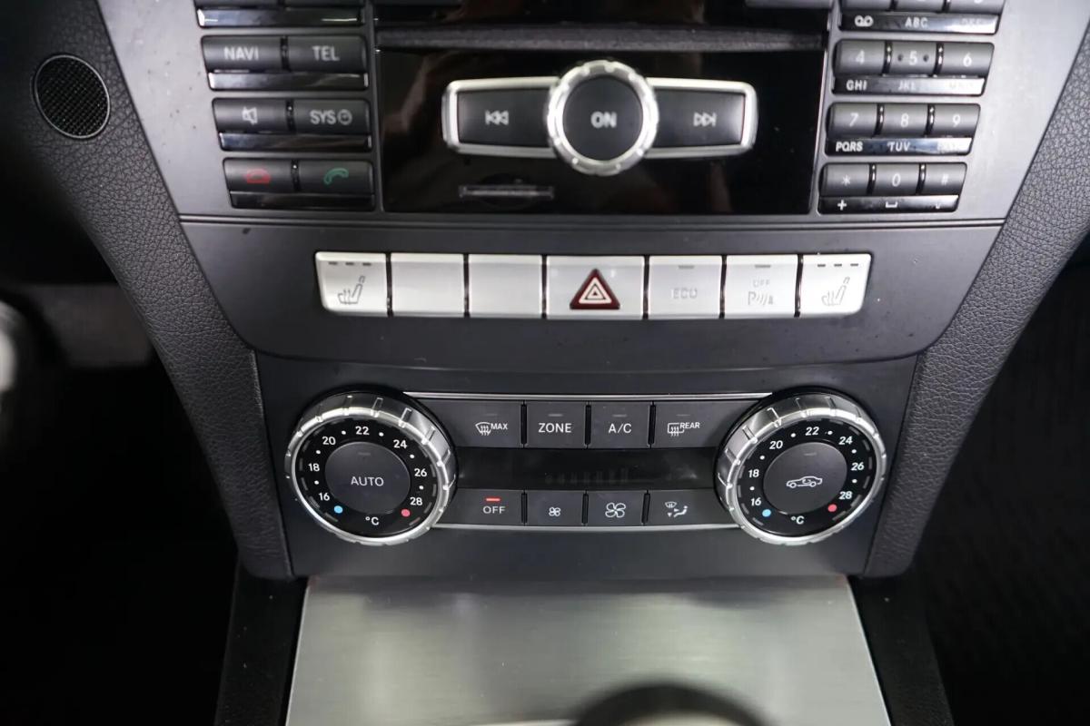 mercedes-benz-classe-c-c-180-blueefficiency-2011-gasolina-1796cc