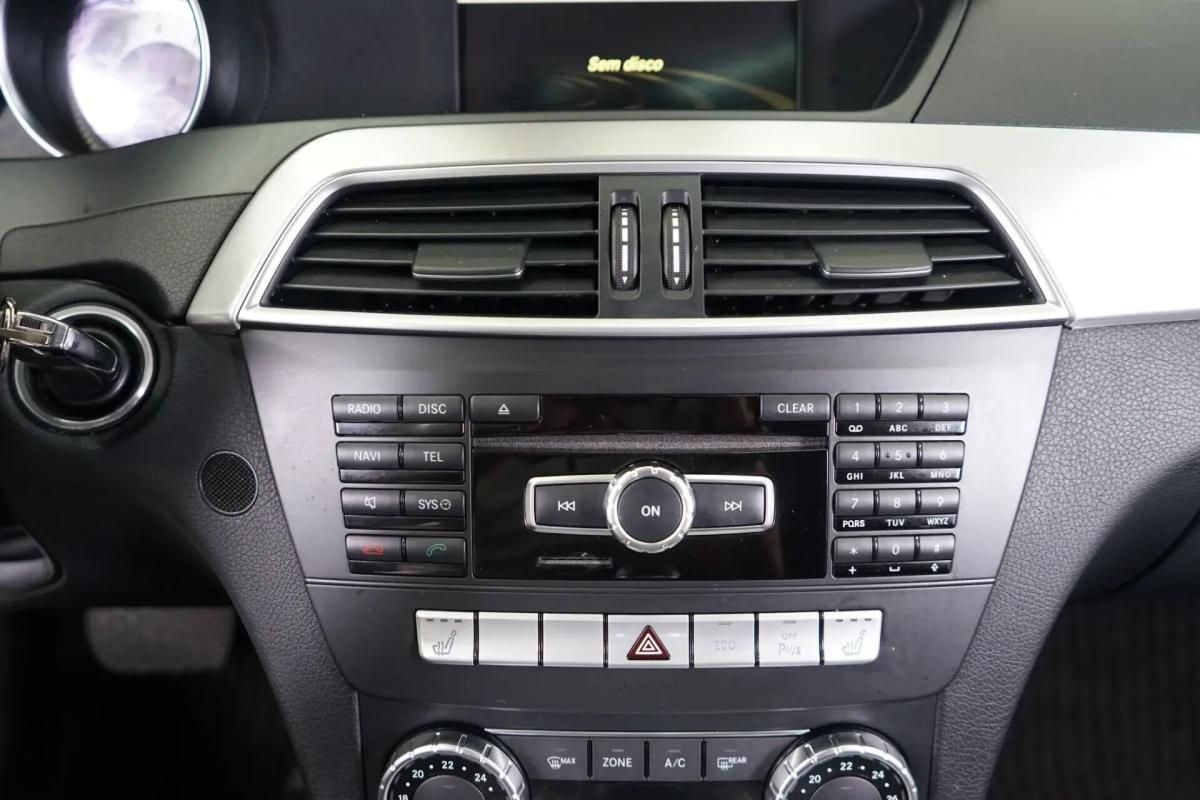 mercedes-benz-classe-c-c-180-blueefficiency-2011-gasolina-1796cc