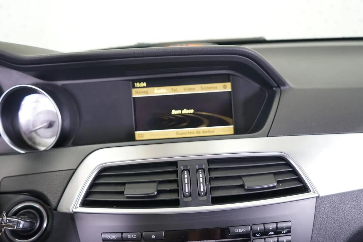 mercedes-benz-classe-c-c-180-blueefficiency-2011-gasolina-1796cc