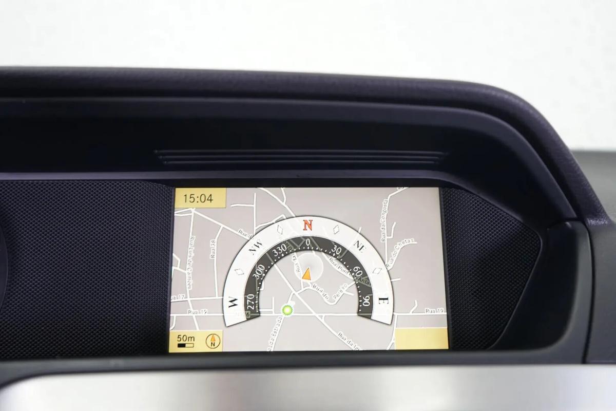 mercedes-benz-classe-c-c-180-blueefficiency-2011-gasolina-1796cc
