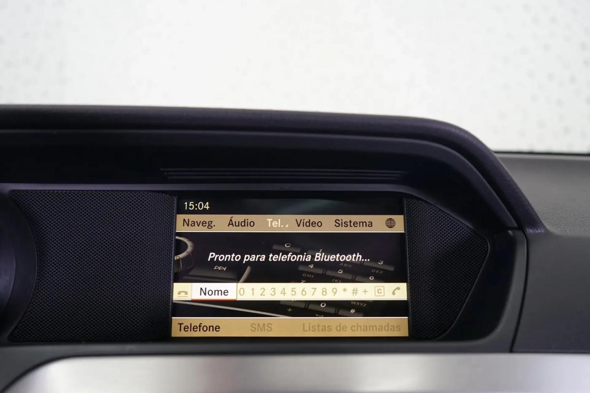 mercedes-benz-classe-c-c-180-blueefficiency-2011-gasolina-1796cc