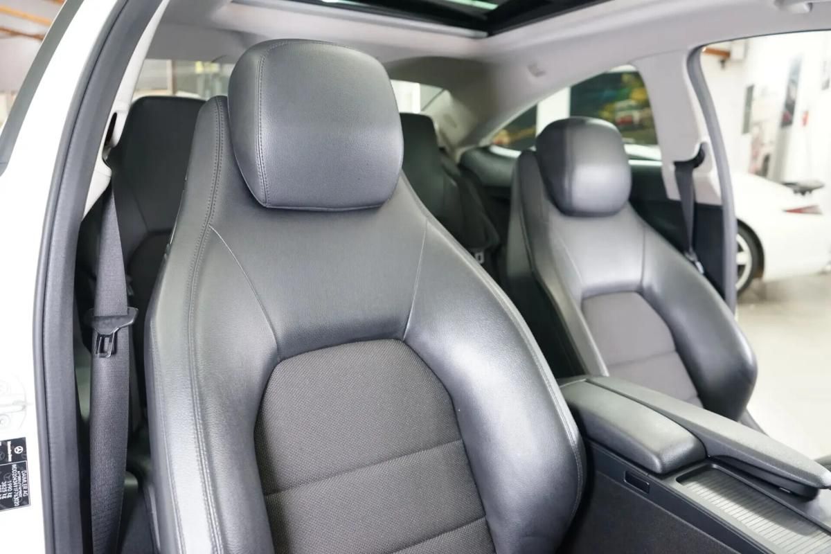 mercedes-benz-classe-c-c-180-blueefficiency-2011-gasolina-1796cc