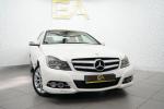 mercedes-benz-classe-c-c-180-blueefficiency-2011-gasolina-1796cc