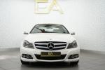 mercedes-benz-classe-c-c-180-blueefficiency-2011-gasolina-1796cc