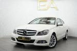 mercedes-benz-classe-c-c-180-blueefficiency-2011-gasolina-1796cc