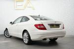 mercedes-benz-classe-c-c-180-blueefficiency-2011-gasolina-1796cc
