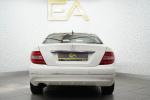 mercedes-benz-classe-c-c-180-blueefficiency-2011-gasolina-1796cc
