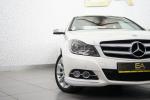 mercedes-benz-classe-c-c-180-blueefficiency-2011-gasolina-1796cc