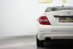 mercedes-benz-classe-c-c-180-blueefficiency-2011-gasolina-1796cc