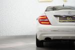 mercedes-benz-classe-c-c-180-blueefficiency-2011-gasolina-1796cc