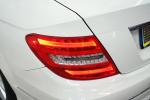 mercedes-benz-classe-c-c-180-blueefficiency-2011-gasolina-1796cc