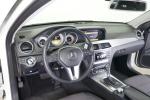 mercedes-benz-classe-c-c-180-blueefficiency-2011-gasolina-1796cc