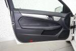 mercedes-benz-classe-c-c-180-blueefficiency-2011-gasolina-1796cc