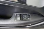 mercedes-benz-classe-c-c-180-blueefficiency-2011-gasolina-1796cc