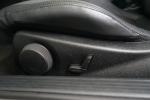 mercedes-benz-classe-c-c-180-blueefficiency-2011-gasolina-1796cc