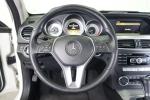 mercedes-benz-classe-c-c-180-blueefficiency-2011-gasolina-1796cc