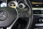 mercedes-benz-classe-c-c-180-blueefficiency-2011-gasolina-1796cc